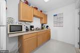 1719-23 Delaware Avenue - Photo 18