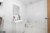 1719-23 Delaware Avenue - Photo 19