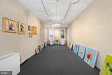 1719-23 Delaware Avenue - Photo 22