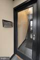 1719-23 Delaware Avenue - Photo 23