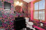 1719-23 Delaware Avenue - Photo 26