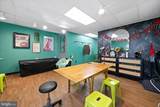 1719-23 Delaware Avenue - Photo 27