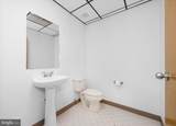 1719-23 Delaware Avenue - Photo 7