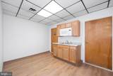 1719-23 Delaware Avenue - Photo 8