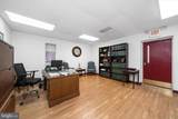 1719-23 Delaware Avenue - Photo 9