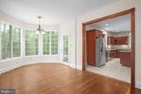 2933 Patriot Lane - Photo 13