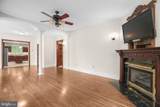 2933 Patriot Lane - Photo 15