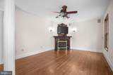 2933 Patriot Lane - Photo 16