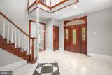 2933 Patriot Lane - Photo 2