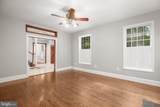 2933 Patriot Lane - Photo 4
