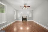 2933 Patriot Lane - Photo 5