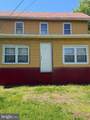 668 Fairview Road - Photo 1