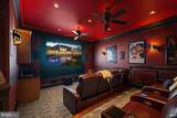 330 Serenity Lane - Photo 33