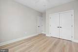 8823 Chesapeake Avenue - Photo 38