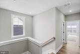 8823 Chesapeake Avenue - Photo 39