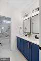 8823 Chesapeake Avenue - Photo 40