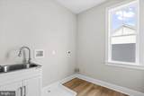 8823 Chesapeake Avenue - Photo 42