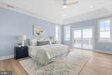 8823 Chesapeake Avenue - Photo 43