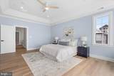 8823 Chesapeake Avenue - Photo 44