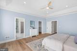 8823 Chesapeake Avenue - Photo 45