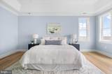 8823 Chesapeake Avenue - Photo 46
