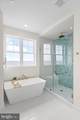 8823 Chesapeake Avenue - Photo 47