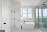 8823 Chesapeake Avenue - Photo 48