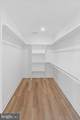 8823 Chesapeake Avenue - Photo 50