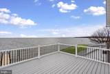 8823 Chesapeake Avenue - Photo 51