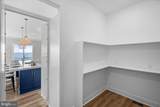 8823 Chesapeake Avenue - Photo 54