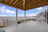 8823 Chesapeake Avenue - Photo 55