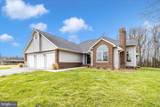 8708 Reichs Ford Road - Photo 1