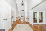 8708 Reichs Ford Road - Photo 2