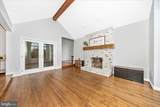 8708 Reichs Ford Road - Photo 5