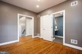 24 Rockland Falls Road - Photo 10