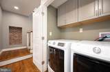 24 Rockland Falls Road - Photo 11
