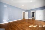 24 Rockland Falls Road - Photo 12