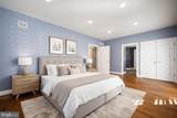24 Rockland Falls Road - Photo 13