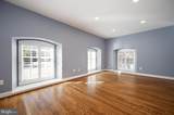 24 Rockland Falls Road - Photo 14