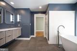 24 Rockland Falls Road - Photo 15