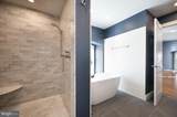 24 Rockland Falls Road - Photo 18