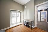 24 Rockland Falls Road - Photo 19