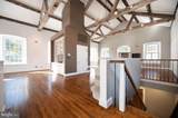 24 Rockland Falls Road - Photo 6