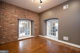 24 Rockland Falls Road - Photo 7
