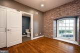 24 Rockland Falls Road - Photo 8