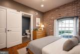 24 Rockland Falls Road - Photo 9