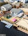80 Dolphin Road - Photo 1