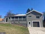 13002 Moores Hollow Road - Photo 1