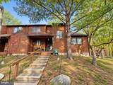 524 Wales Court - Photo 1