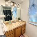 524 Wales Court - Photo 10